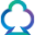 pandaipoker.pages.dev favicon